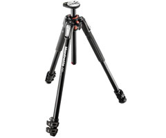 Manfrotto MT190 X-Pro 3