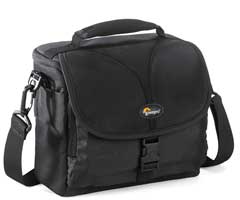 LowePro Rezo 160 AW