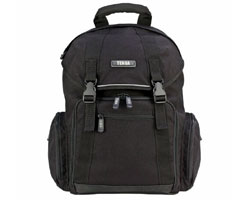 Tenba Messenger Daypack