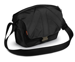 Manfrotto borsa UNICA 1 Messanger