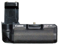 Canon BG-E3