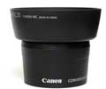 Canon anello LAH-DC10