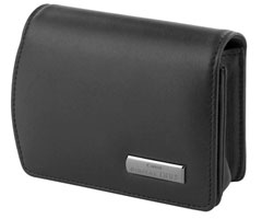 Canon borsa in pelle DCC-70