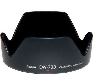 Canon EW-73B