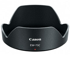 Canon EW-73C