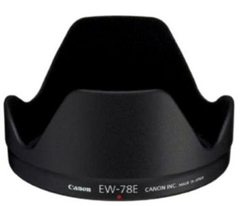 Canon EW-78E