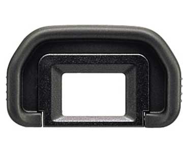 Canon eyecup Eb