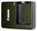 Canon LC-E5E