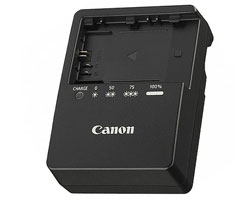 Canon LC-E6e