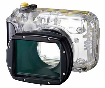 Canon WP-DC42 Canon WP-DC42