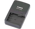 Canon CB-2LWE