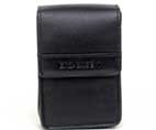 Casio borsa EXZ <br> per Exilim