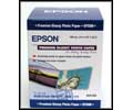 Epson 10mmx8mt.