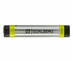 Goalzero Batteria Switch 8