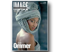 Image Mag3/05 Ommer