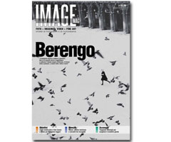 Image Mag 2/01 Berengo