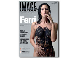 Image Mag 1/02 Ferri