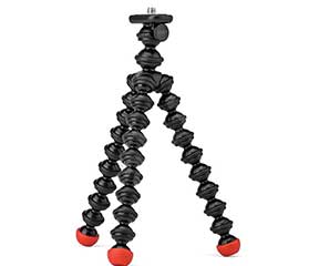 GorillaPod Magnetic