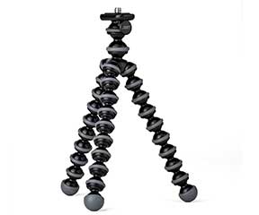 GorillaPod Original