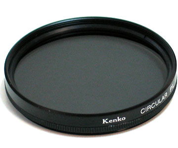 Kenko pola circ. 67