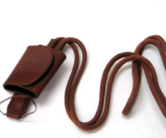 Leica cinghia da polso c-lux2