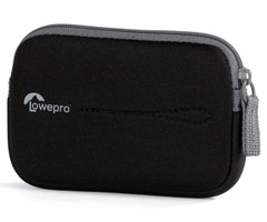 Lowepro Vail 10