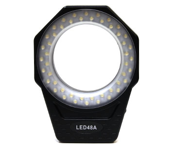 LS Led 48 A