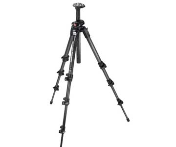 Manfrotto 190cx pro4