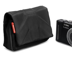 Manfrotto Pouch piccola 2