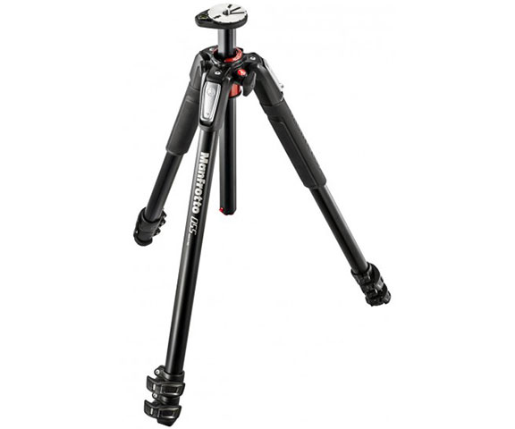 Manfrotto Treppiede 055 XPRO n