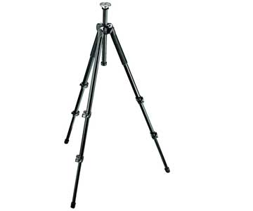 Manfrotto MT 294 A3