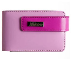 Nikon borsa CS-S29