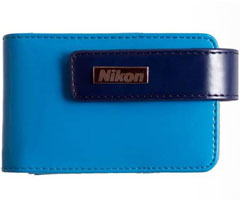 Nikon borsa CS-S30