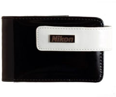 Nikon borsa CS-S26