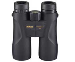 Nikon Prostaff 10x50