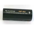 Fuji NP-80 batteria Litio