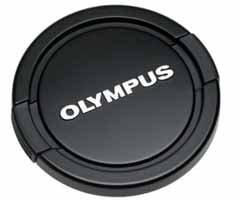 Olympus Lc-52c tappo 52