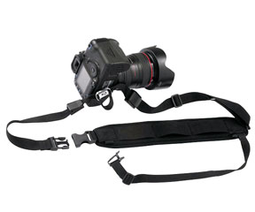 Reporter tracolla rapida ProLine