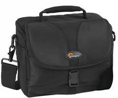 LowePro Rezo 180 AW