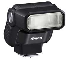 Nikon SB 300 Nikon SB 300