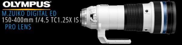 150-400 PRO