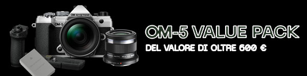olympus 12-45 PRO