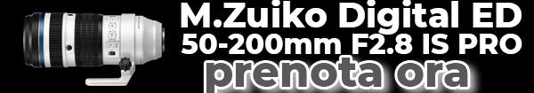 om 50 200 PRO