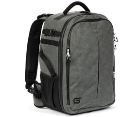 Tamrac zaino G elite 32 Pro