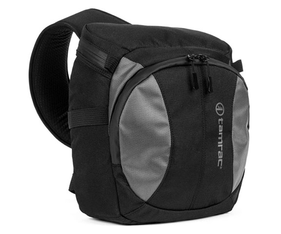 Tamrac Velocity 7Z v2.0 Tamrac Velocity 7Z v2.0