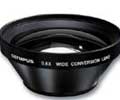 Olympus WCON-08